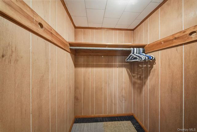 140 Highland Lake Road, Highland Lake, NY 12743