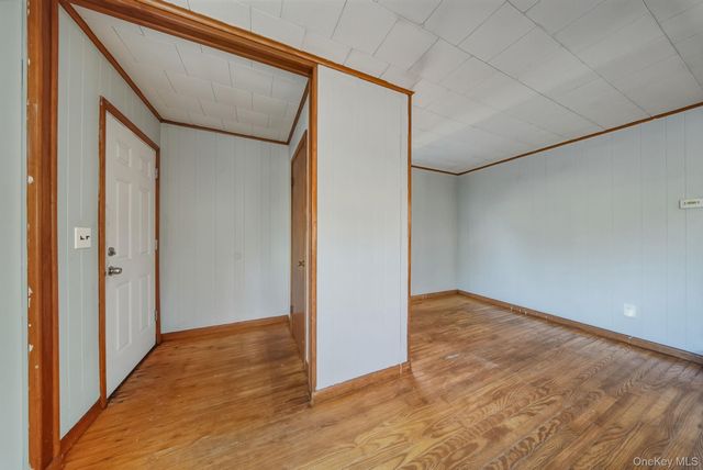 140 Highland Lake Road, Highland Lake, NY 12743