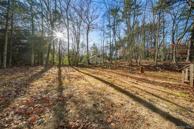 140 Highland Lake Road, Highland Lake, NY 12743