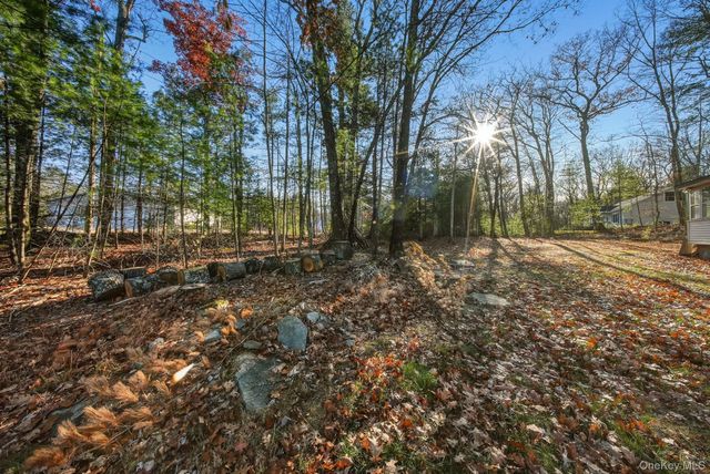 140 Highland Lake Road, Highland Lake, NY 12743