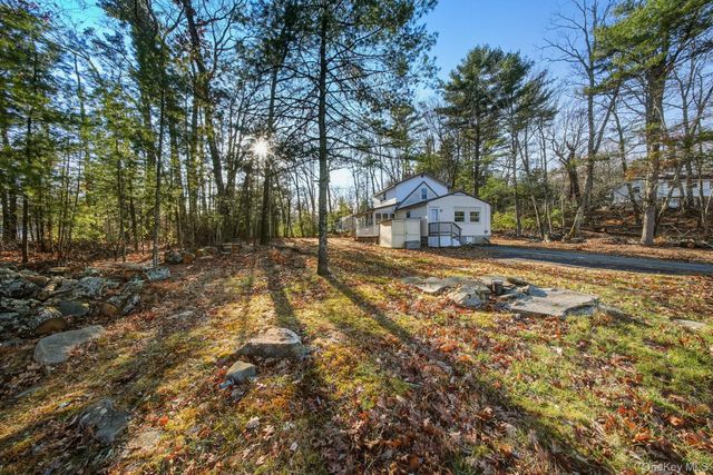 140 Highland Lake Road, Highland Lake, NY 12743