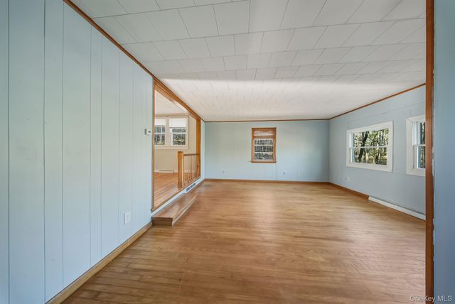 140 Highland Lake Road, Highland Lake, NY 12743