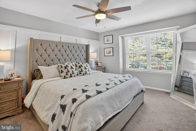 21 WINTERBERRY CT, Glassboro, NJ 08028