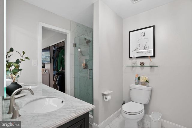 21 WINTERBERRY CT, Glassboro, NJ 08028