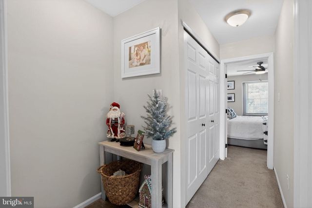 21 WINTERBERRY CT, Glassboro, NJ 08028