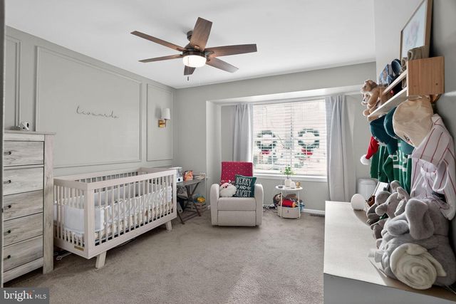 21 WINTERBERRY CT, Glassboro, NJ 08028