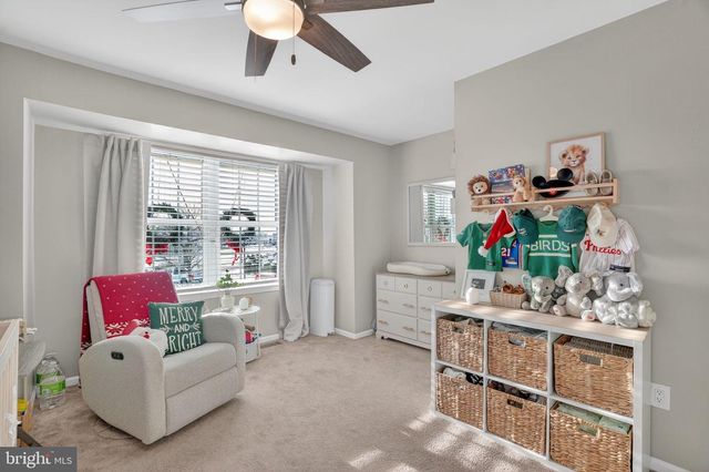 21 WINTERBERRY CT, Glassboro, NJ 08028