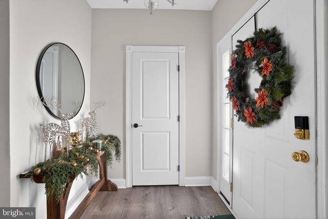 21 WINTERBERRY CT, Glassboro, NJ 08028