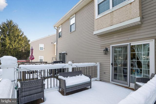 21 WINTERBERRY CT, Glassboro, NJ 08028