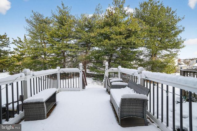 21 WINTERBERRY CT, Glassboro, NJ 08028