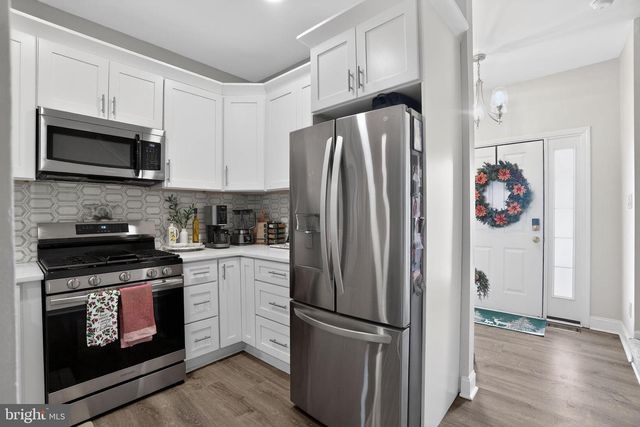 21 WINTERBERRY CT, Glassboro, NJ 08028