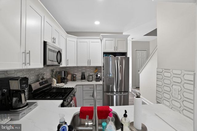 21 WINTERBERRY CT, Glassboro, NJ 08028