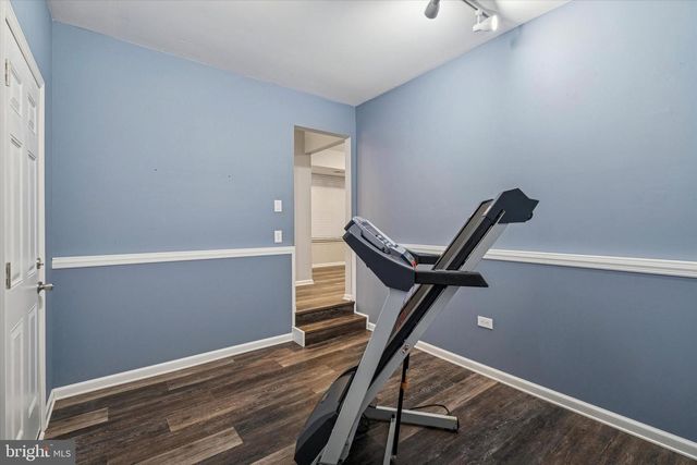 215 PRINCE WILLIAM WAY, Chalfont, PA 18914