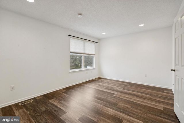 215 PRINCE WILLIAM WAY, Chalfont, PA 18914