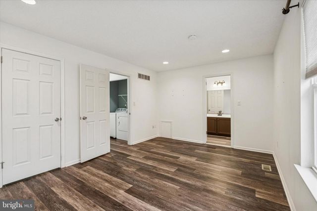 215 PRINCE WILLIAM WAY, Chalfont, PA 18914