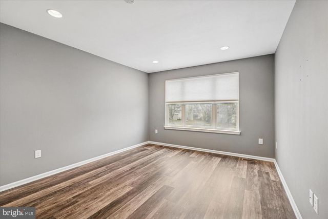 215 PRINCE WILLIAM WAY, Chalfont, PA 18914