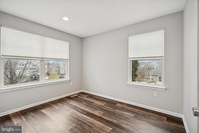 215 PRINCE WILLIAM WAY, Chalfont, PA 18914