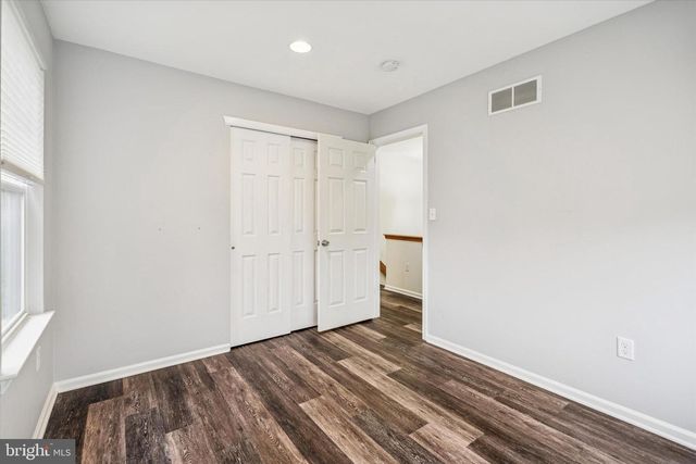 215 PRINCE WILLIAM WAY, Chalfont, PA 18914