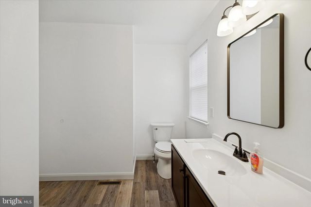 215 PRINCE WILLIAM WAY, Chalfont, PA 18914