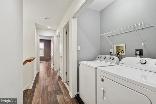 215 PRINCE WILLIAM WAY, Chalfont, PA 18914