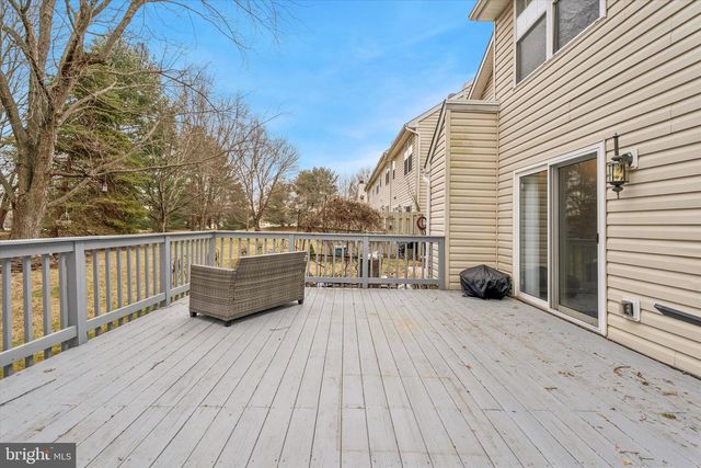 215 PRINCE WILLIAM WAY, Chalfont, PA 18914