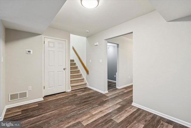 215 PRINCE WILLIAM WAY, Chalfont, PA 18914