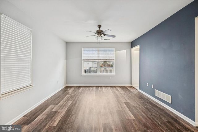 215 PRINCE WILLIAM WAY, Chalfont, PA 18914