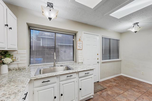 8803 Cold Lake Drive, Houston, TX 77088