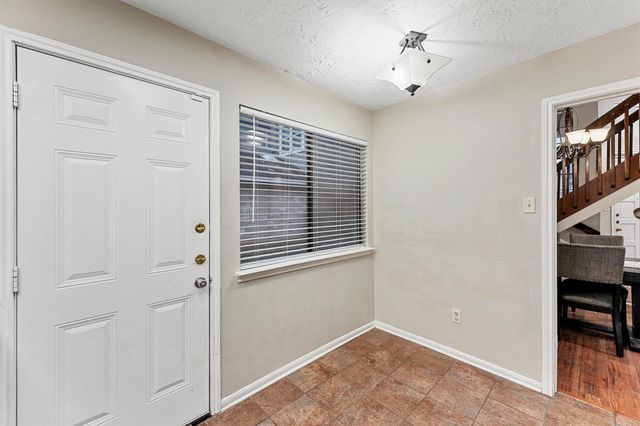 8803 Cold Lake Drive, Houston, TX 77088