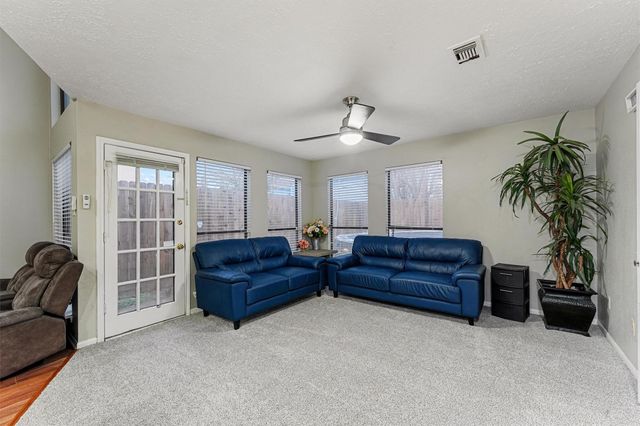 8803 Cold Lake Drive, Houston, TX 77088