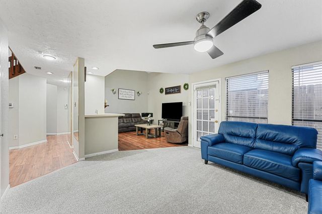 8803 Cold Lake Drive, Houston, TX 77088