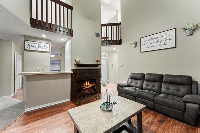 8803 Cold Lake Drive, Houston, TX 77088