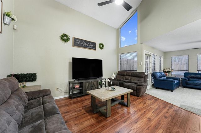 8803 Cold Lake Drive, Houston, TX 77088