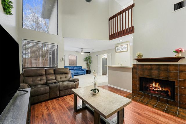 8803 Cold Lake Drive, Houston, TX 77088