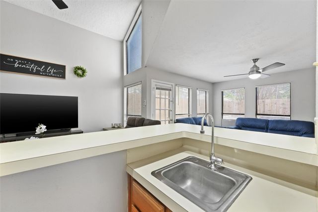 8803 Cold Lake Drive, Houston, TX 77088