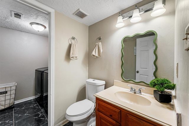 8803 Cold Lake Drive, Houston, TX 77088