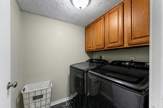 8803 Cold Lake Drive, Houston, TX 77088