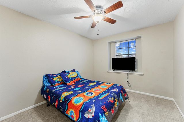 8803 Cold Lake Drive, Houston, TX 77088