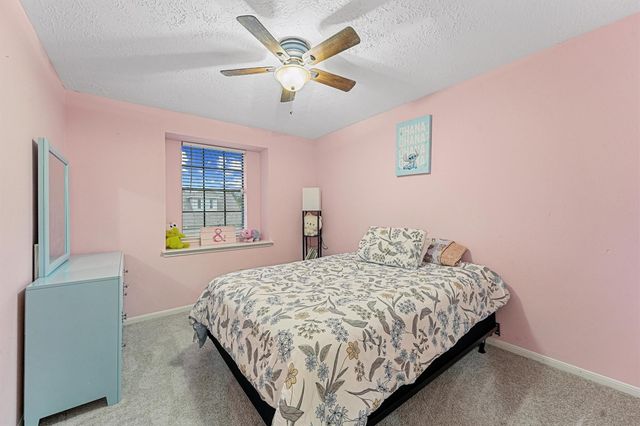 8803 Cold Lake Drive, Houston, TX 77088