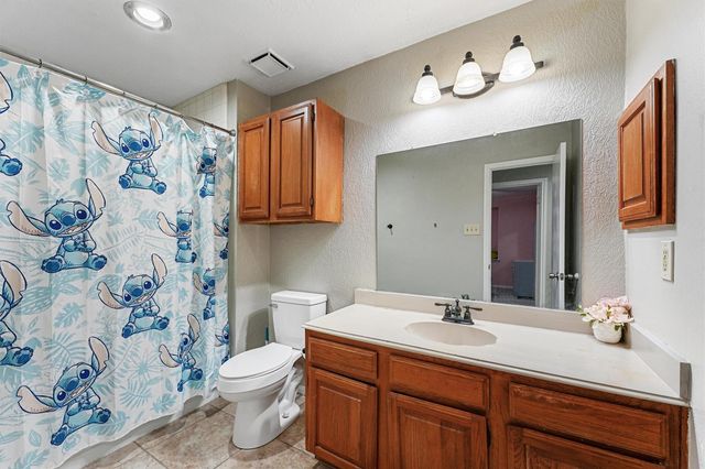 8803 Cold Lake Drive, Houston, TX 77088