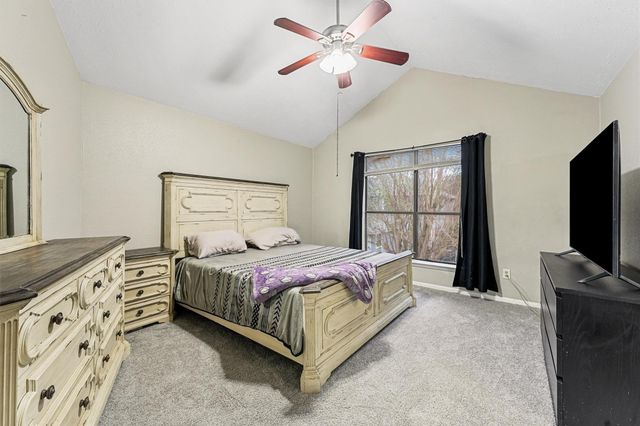 8803 Cold Lake Drive, Houston, TX 77088