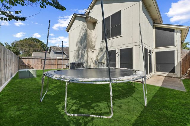 8803 Cold Lake Drive, Houston, TX 77088