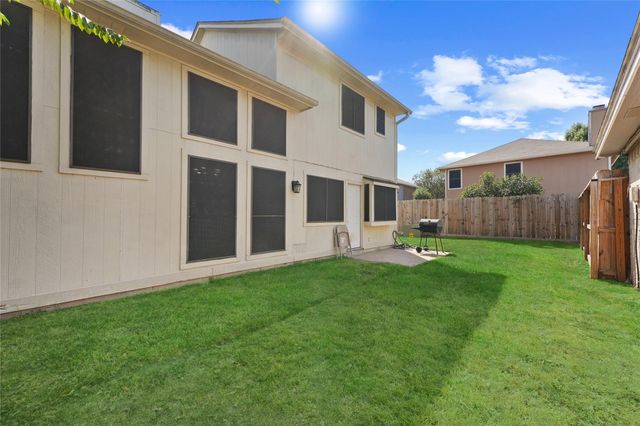 8803 Cold Lake Drive, Houston, TX 77088