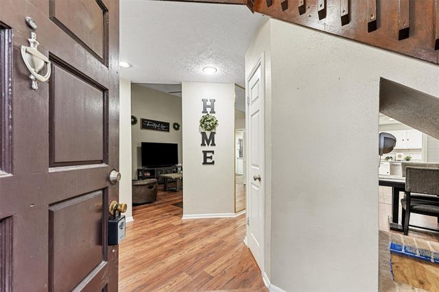 8803 Cold Lake Drive, Houston, TX 77088