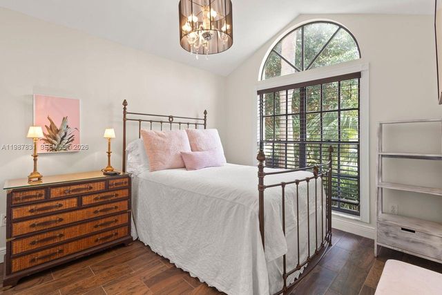 18551 Woodstream Dr, Boca Raton, FL 33498