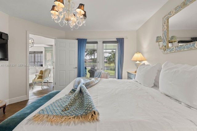 18551 Woodstream Dr, Boca Raton, FL 33498