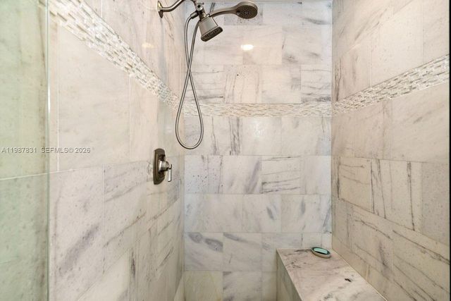 18551 Woodstream Dr, Boca Raton, FL 33498