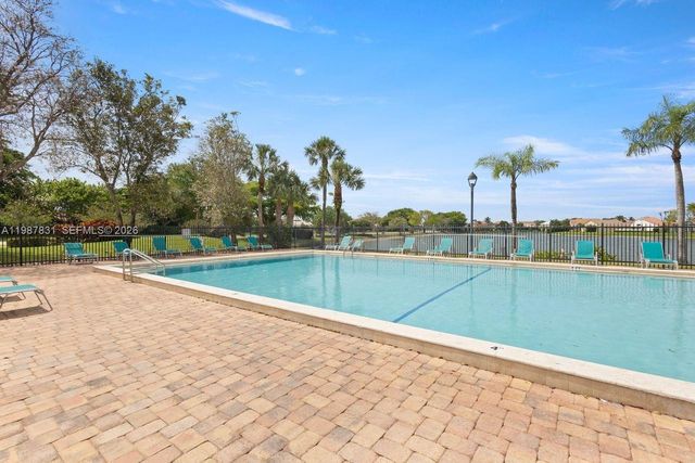 18551 Woodstream Dr, Boca Raton, FL 33498