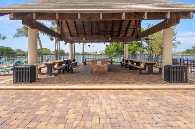 18551 Woodstream Dr, Boca Raton, FL 33498