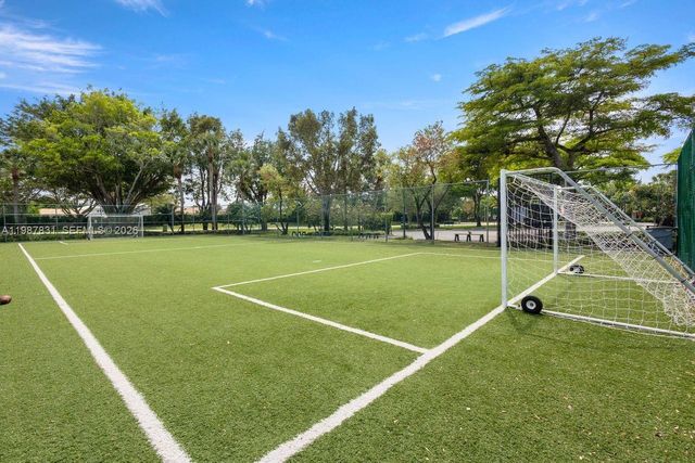 18551 Woodstream Dr, Boca Raton, FL 33498